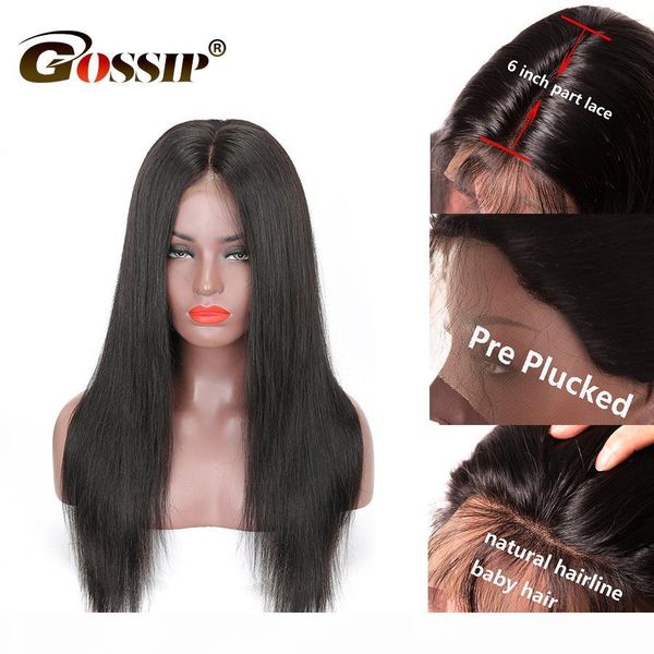 360 lace frontal wig human hair peruvian 6 inch lace front wig remy 360 lace wig frontal wigs for black women ponytail
360 lace frontal wig human hair peruvian 6 inch lace front wig remy 360 lace wig frontal wigs for black women ponytail