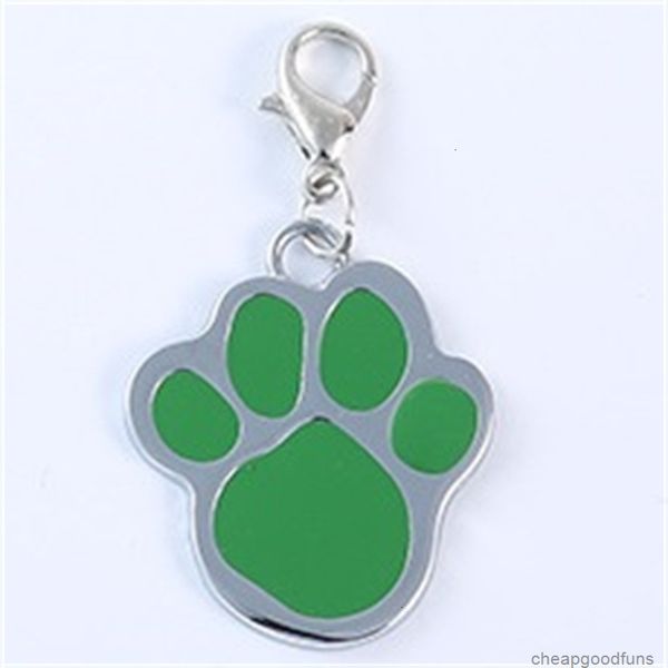u factory brand 8 pet name colors cat ring id card keychain puppy paw print pendant key holder wholesale dog tag fre 7u
u factory brand 8 pet name colors cat ring id card keychain puppy paw print pendant key holder wholesale dog tag fre 7u