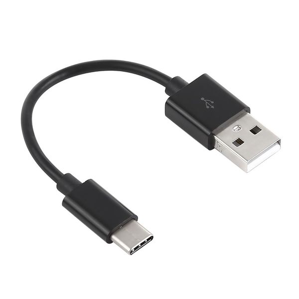 usb to usb-c type-c charging sync data cable cable length 14cm for galaxy s8 s8 lg g6 huawei p10 p10 plus xiaomi mi6 max 2 and oth
usb to usb-c type-c charging sync data cable cable length 14cm for galaxy s8 s8 lg g6 huawei p10 p10 plus xiaomi mi6 max 2 and oth