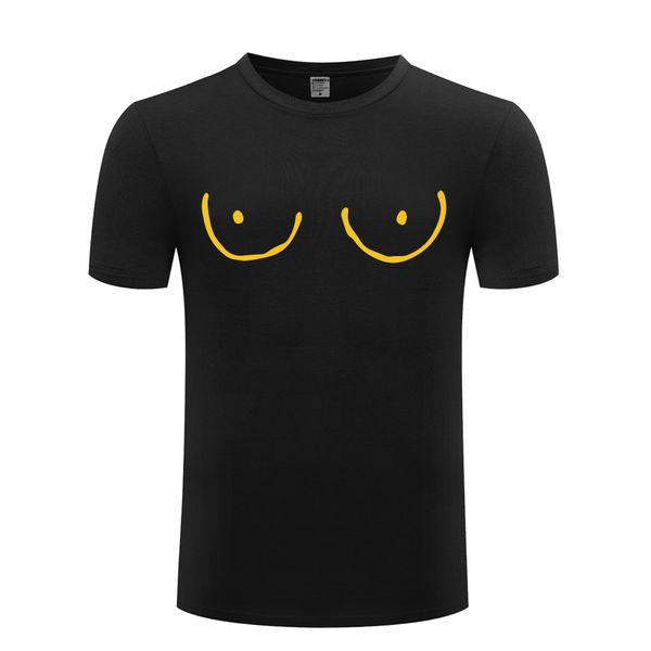 boobs drawing nipple spoof funny novelty men's t shirt t shirt men 2018 new short sleeve casual tee sport hooded sweatshirt hoodie
boobs drawing nipple spoof funny novelty men's t shirt t shirt men 2018 new short sleeve casual tee sport hooded sweatshirt hoodie