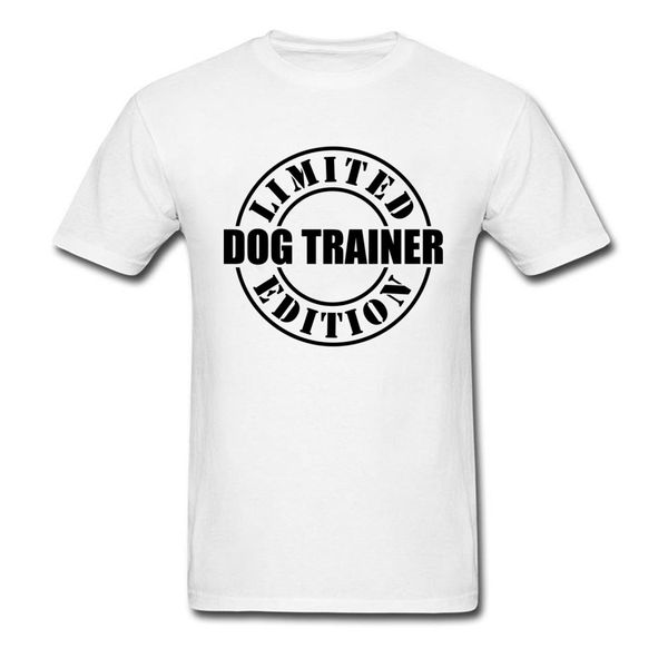 dog trainer custom pet logo tshirt summer fabric clothing black white casual shirts slim fit sport hooded sweatshirt hoodie men t shirt
dog trainer custom pet logo tshirt summer fabric clothing black white casual shirts slim fit sport hooded sweatshirt hoodie men t shirt