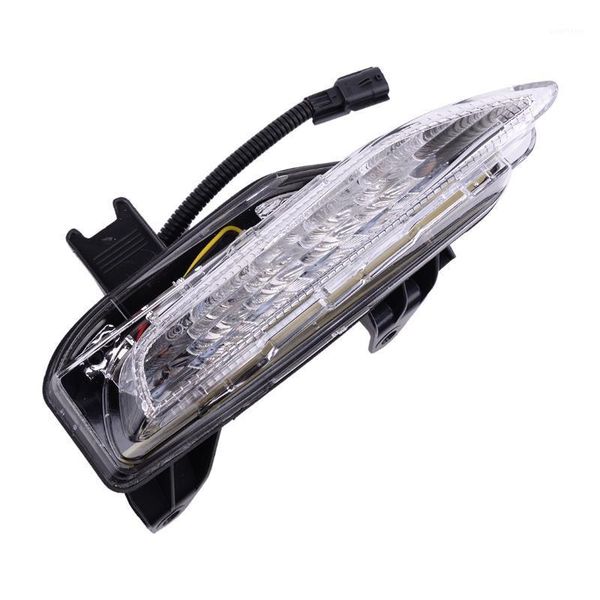 beler 261304ga0a right side turn signal light lamp fit for infiniti q50 2014 2020 20201
beler 261304ga0a right side turn signal light lamp fit for infiniti q50 2014 2020 20201
