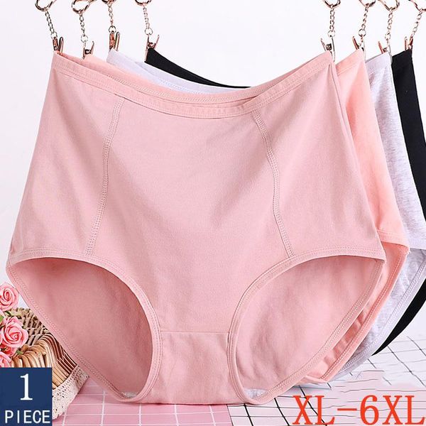 women's panties plus size for women underwear lingerie seamless briefs high waist breathable cotton underpants female shaping slim, Black;pink
women's panties plus size for women underwear lingerie seamless briefs high waist breathable cotton underpants female shaping slim, Black;pink