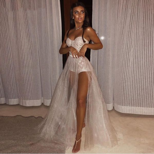 new 2020 long white ladies strapless bandage fashionable and elegant celebrity dress party re9d, Black;gray
new 2020 long white ladies strapless bandage fashionable and elegant celebrity dress party re9d, Black;gray