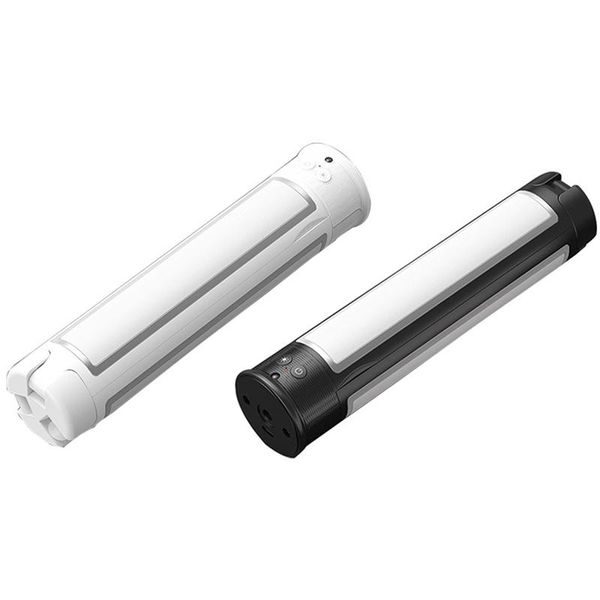 led portable wireless pgraphy lights foldable live video fill light comes with deskstand
led portable wireless pgraphy lights foldable live video fill light comes with deskstand