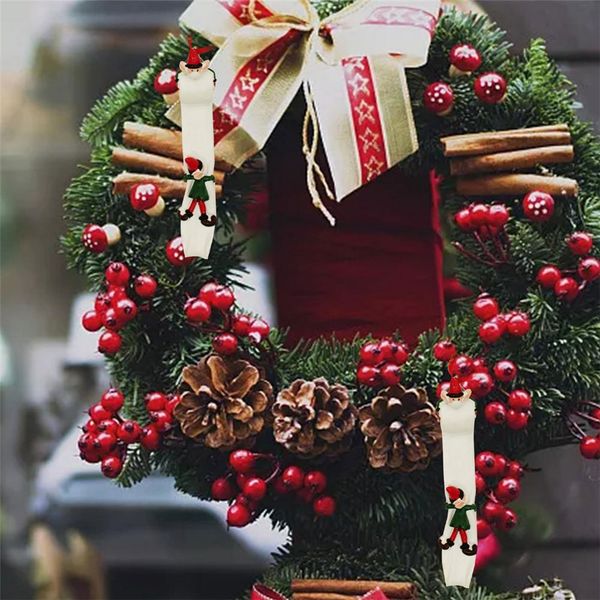 new christmas toilet paper decorations christmas tree three-dimensional white roll paper exquisite pendant gifts resin ornament
new christmas toilet paper decorations christmas tree three-dimensional white roll paper exquisite pendant gifts resin ornament