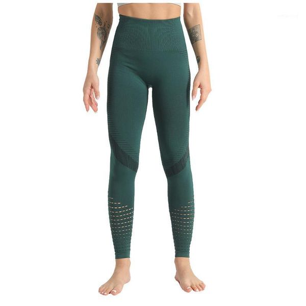 yoga outfits fashion women seamless hollowing out sports high waist pants trousers casual polyester printing for summer1, White;red
yoga outfits fashion women seamless hollowing out sports high waist pants trousers casual polyester printing for summer1, White;red