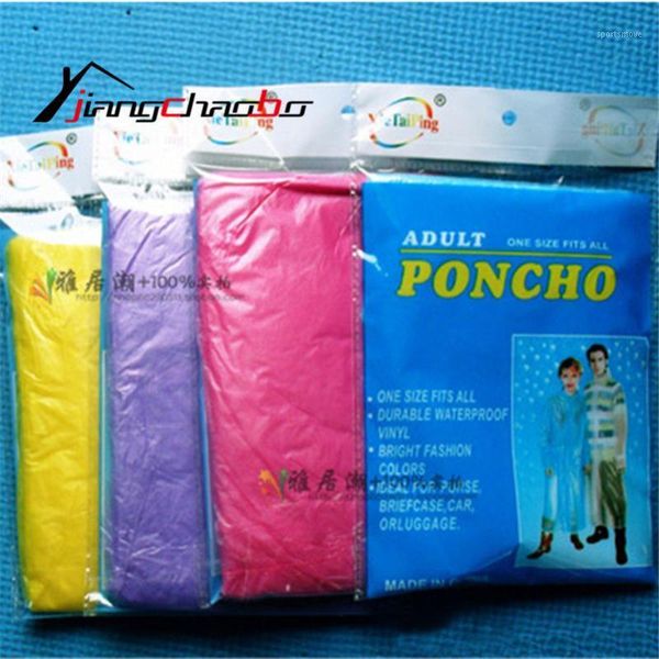 raincoats 4pcs/lot disposable raincoat emergency waterproof hood poncho camping must rain coat unisex1
raincoats 4pcs/lot disposable raincoat emergency waterproof hood poncho camping must rain coat unisex1