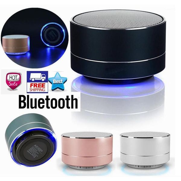 portable a10 wireless enceintebluetooth speaker with fm mini led metal super bass subwoofer support tf card for mp3 music player1
portable a10 wireless enceintebluetooth speaker with fm mini led metal super bass subwoofer support tf card for mp3 music player1