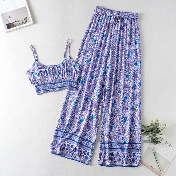 so1em 2020 summer pantswide style holiday style printed sling new suit waist pants leg pantshigh pant wide leg pants set eyksc, Gray
so1em 2020 summer pantswide style holiday style printed sling new suit waist pants leg pantshigh pant wide leg pants set eyksc, Gray
