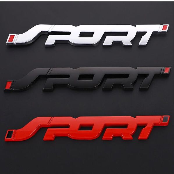 10 pieces 3d car stickers sport logo emblem trunk badge decal for bmw audi ford fiesta mondeo focus explorer racing sport car styling
10 pieces 3d car stickers sport logo emblem trunk badge decal for bmw audi ford fiesta mondeo focus explorer racing sport car styling