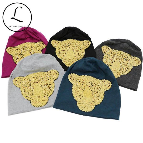 beanie/skull caps gzhilovingl arrival 2021 casual womens hip hop cotton summer spring beanie hats thin bonnet cap lion skullies beanies wome, Blue;gray
beanie/skull caps gzhilovingl arrival 2021 casual womens hip hop cotton summer spring beanie hats thin bonnet cap lion skullies beanies wome, Blue;gray