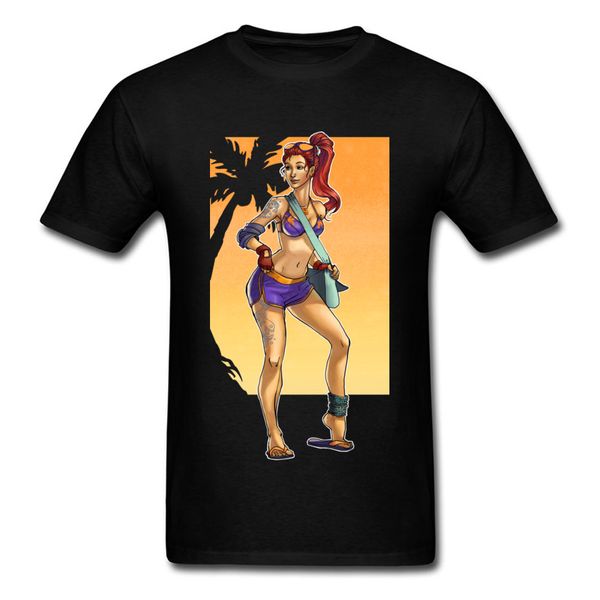 happy holiday usa hawaii sunset beach summer fashion full oversize pin up naked tshirt sport hooded sweatshirt hoodie men t shirt
happy holiday usa hawaii sunset beach summer fashion full oversize pin up naked tshirt sport hooded sweatshirt hoodie men t shirt