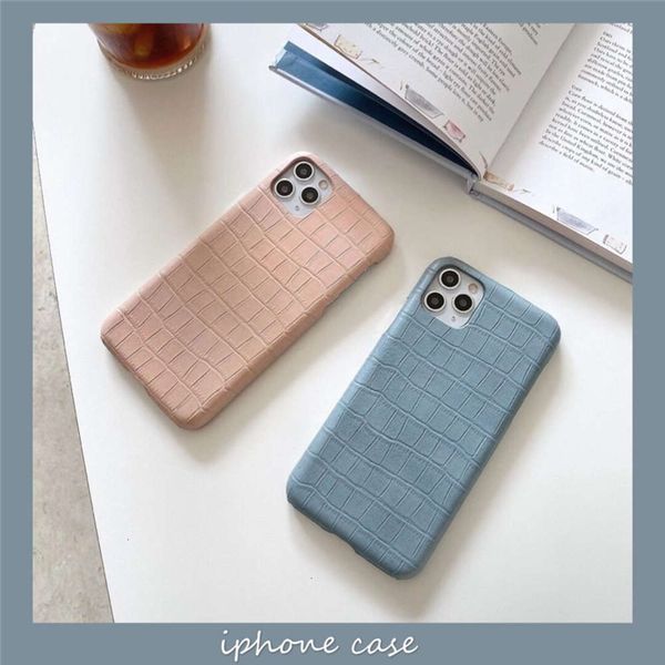 7 solid minority 12 8plus se leather color x xs mobile phone 11pro max / xr and men's cold wind mini protective case
7 solid minority 12 8plus se leather color x xs mobile phone 11pro max / xr and men's cold wind mini protective case