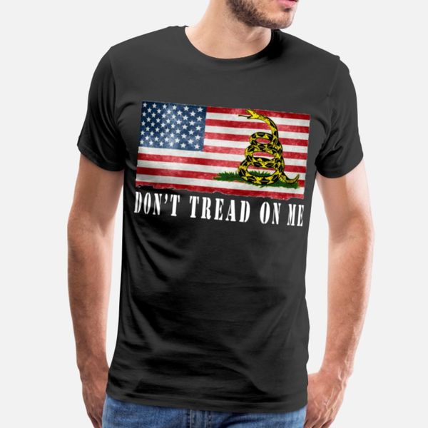 chris pratt shirt don't tread on me designers graphic t shirt cute black o-neck tracksuit hoodie sweatshirt
chris pratt shirt don't tread on me designers graphic t shirt cute black o-neck tracksuit hoodie sweatshirt