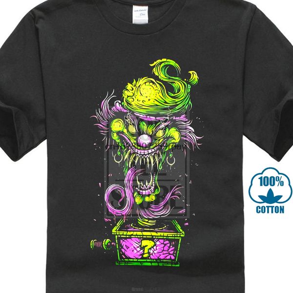 insane clown posse evil riddler jack in the box black new official icp hoodie designers t shirts sweatshirt
insane clown posse evil riddler jack in the box black new official icp hoodie designers t shirts sweatshirt