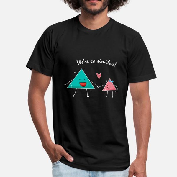 math mathematics geometry cute similar triangles t shirt popular vintage tracksuit hoodie sweatshirt
math mathematics geometry cute similar triangles t shirt popular vintage tracksuit hoodie sweatshirt
