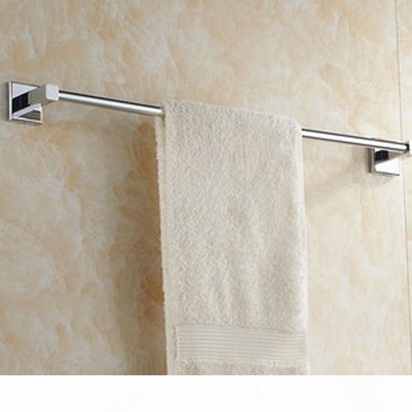 chrome plated brass made wall mount bath hardware sets towel bar robe hook paper holder square bathroom accessories set bbytue mj_bag
chrome plated brass made wall mount bath hardware sets towel bar robe hook paper holder square bathroom accessories set bbytue mj_bag