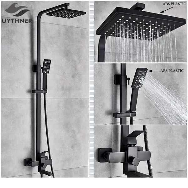 myther father bather mattle black change rain душ ванна смеситель для ванны ванна душевая смеситель душ смеситель душевой смеситель s wmtbnd
myther father bather mattle black change rain душ ванна смеситель для ванны ванна душевая смеситель душ смеситель душевой смеситель s wmtbnd