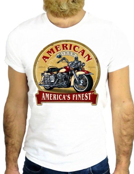спорт brand new 2019 лето мужская короткие t shirt z1247 american rider сша америки new york route 66 утонченная ggg24 симпатичные футболки
спорт brand new 2019 лето мужская короткие t shirt z1247 american rider сша америки new york route 66 утонченная ggg24 симпатичные футболки