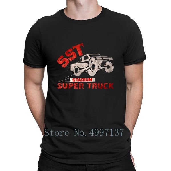 flying pickups stadium super trucks gift outfit personalized comfortable short sleeve summer 3xl pattern sport sweatshirt hoodie t shirt
flying pickups stadium super trucks gift outfit personalized comfortable short sleeve summer 3xl pattern sport sweatshirt hoodie t shirt