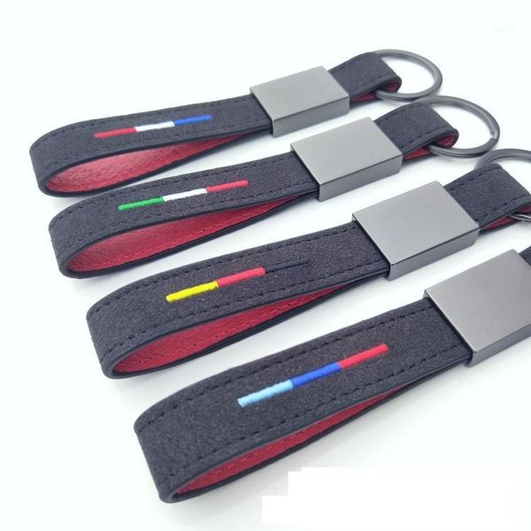 5pcs/lot car truck fur suede leather alloy keyring keychain key chain keyfob fit for golf civic crv focus polo rav4 m power e901, Silver
5pcs/lot car truck fur suede leather alloy keyring keychain key chain keyfob fit for golf civic crv focus polo rav4 m power e901, Silver