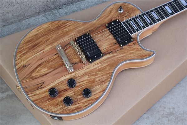 lp electric guitar burl maple zebra pickups rosewood fingerboard black hardware guitars guitars
lp electric guitar burl maple zebra pickups rosewood fingerboard black hardware guitars guitars