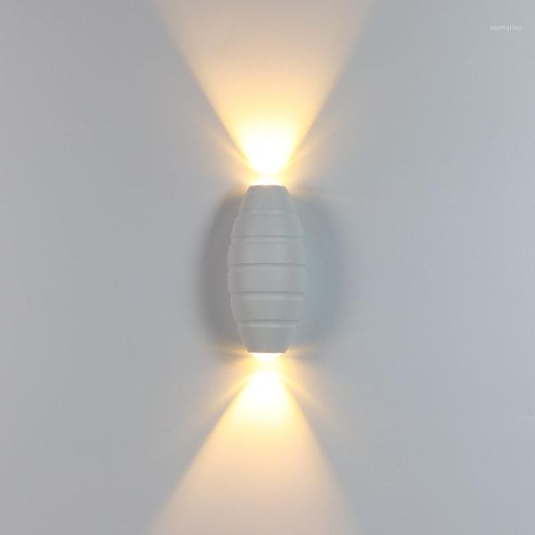 wall lamp 6w led light indoor lighting decoration fixture outdoor ip65 waterproof garden aluminum corridor aisle light1
wall lamp 6w led light indoor lighting decoration fixture outdoor ip65 waterproof garden aluminum corridor aisle light1