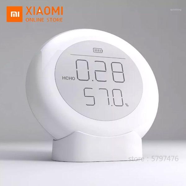 air purifiers 352 m30 anti-interference formaldehyde gas detector measuring indoor temperature humidity1
air purifiers 352 m30 anti-interference formaldehyde gas detector measuring indoor temperature humidity1