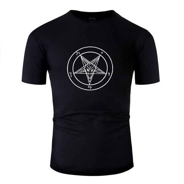 the new fashion for mens natural graphic comics baphomet vest satan devil devil anti christ witch hoodie designers t shirts sweatshirt
the new fashion for mens natural graphic comics baphomet vest satan devil devil anti christ witch hoodie designers t shirts sweatshirt