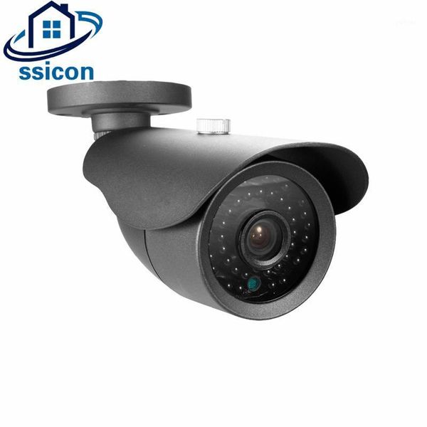 1080p outdoor ip camera 3.6mm lens 24pcs ir leds mini security network xmeye app onvif camera 2mp1
1080p outdoor ip camera 3.6mm lens 24pcs ir leds mini security network xmeye app onvif camera 2mp1