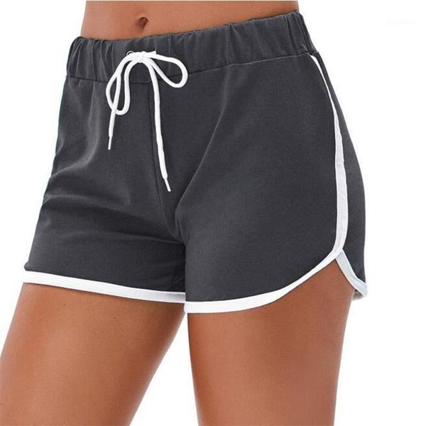 yoga outfits european and american sports shorts home beach underpants multi-colors multi-size fitness running 20211, White;red
yoga outfits european and american sports shorts home beach underpants multi-colors multi-size fitness running 20211, White;red