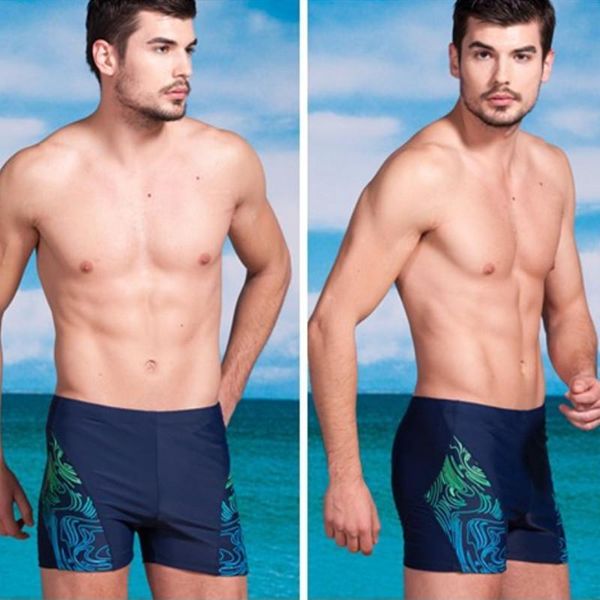 2021 plus size men swimwear 6xl swim trunks men swimware 3d printed swim pants boxer shorts beach swimming trunks swimware
2021 plus size men swimwear 6xl swim trunks men swimware 3d printed swim pants boxer shorts beach swimming trunks swimware