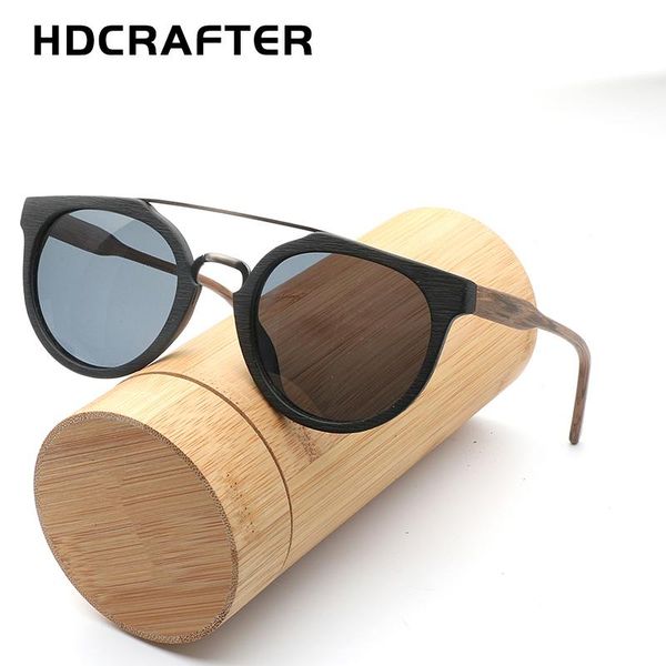 hdcrafter ретро круглые поляризованные деревянные солнечные очки мужские классический марка дизайнер оригинальный вуд солнцезащитные очки же, White;black
hdcrafter ретро круглые поляризованные деревянные солнечные очки мужские классический марка дизайнер оригинальный вуд солнцезащитные очки же, White;black