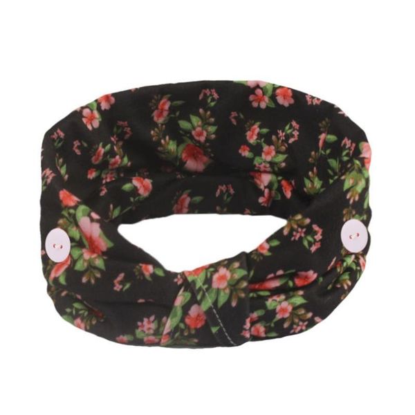 women elastic yoga headband elastic headband button headband soft and strong girl hair accessories twisted and knotted qylack
women elastic yoga headband elastic headband button headband soft and strong girl hair accessories twisted and knotted qylack