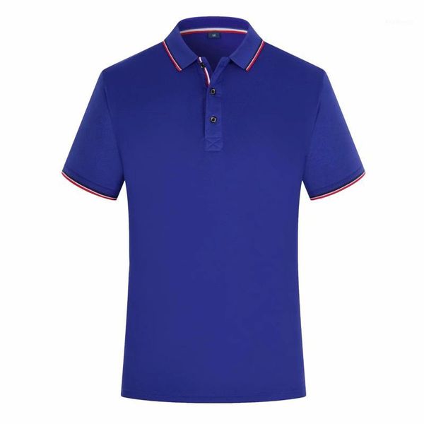 summer shirts men women short sleeve casual slim solid breathable anti-pilling tee camisa masculina golftennis1, White;black
summer shirts men women short sleeve casual slim solid breathable anti-pilling tee camisa masculina golftennis1, White;black