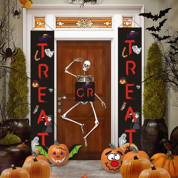 fengrise trick or treat баннер хэллоуин тыква баннер дверь подвесной хэллоуин украшения для дома haloween party decor sqcnnb
fengrise trick or treat баннер хэллоуин тыква баннер дверь подвесной хэллоуин украшения для дома haloween party decor sqcnnb
