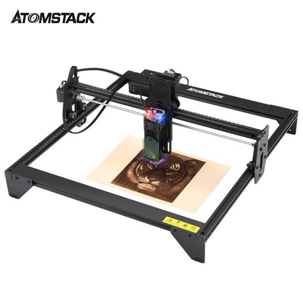 printers atomstack 20w laser engraving machine cnc router deskdiy logo engraver eye protection design 410*400mm large area
printers atomstack 20w laser engraving machine cnc router deskdiy logo engraver eye protection design 410*400mm large area