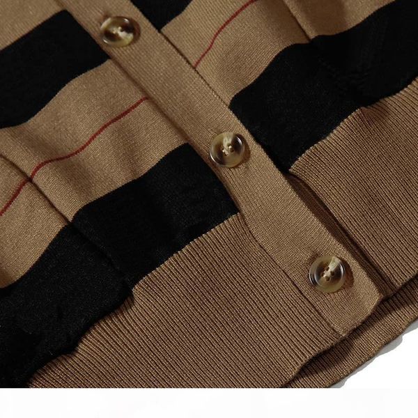 2020 new winter knitted cardigan men fashion sweater stitching ladies sweater men sweater cardigan size -xxl, White;black
2020 new winter knitted cardigan men fashion sweater stitching ladies sweater men sweater cardigan size -xxl, White;black