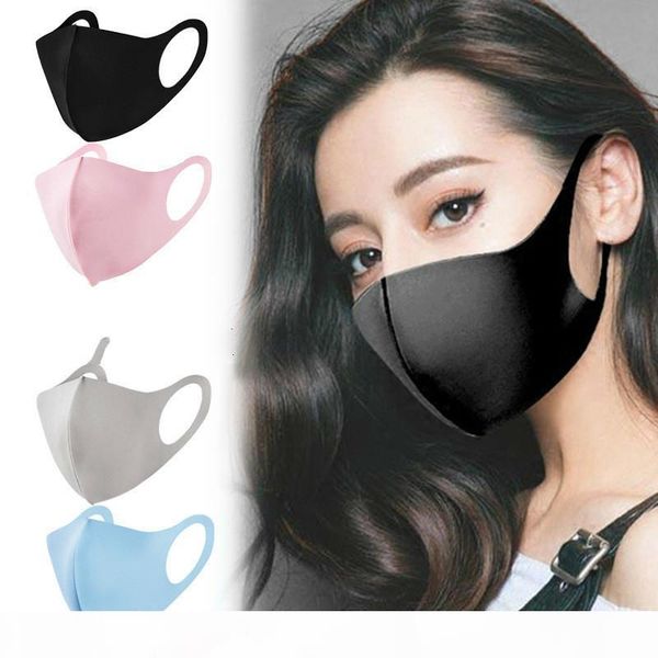 30pcs black pink washable reusable kpop face mouth mask 3d cloth dust safety fashion designer women men bts mouth masks bulk, Silver
30pcs black pink washable reusable kpop face mouth mask 3d cloth dust safety fashion designer women men bts mouth masks bulk, Silver