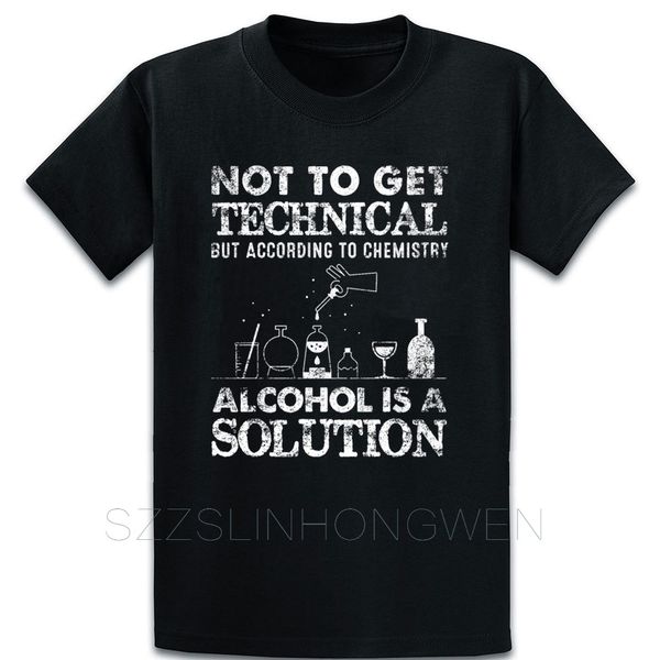 not to get technical but according chemistry alcohol basic over size 5xl customized spring letter sport hooded sweatshirt hoodie t shirt
not to get technical but according chemistry alcohol basic over size 5xl customized spring letter sport hooded sweatshirt hoodie t shirt