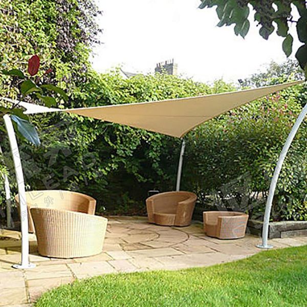 shade waterproof sun shelter triangle sunshade protection outdoor canopy garden patio pool sail awning camping cloth large1
shade waterproof sun shelter triangle sunshade protection outdoor canopy garden patio pool sail awning camping cloth large1