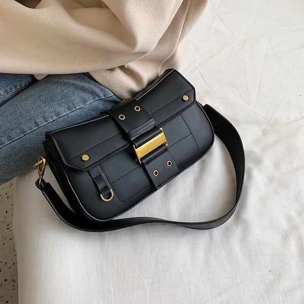 women handbag female 2020 new vintage luxury designer simple shoulder bag fashion brand retro messenger bag small square
women handbag female 2020 new vintage luxury designer simple shoulder bag fashion brand retro messenger bag small square