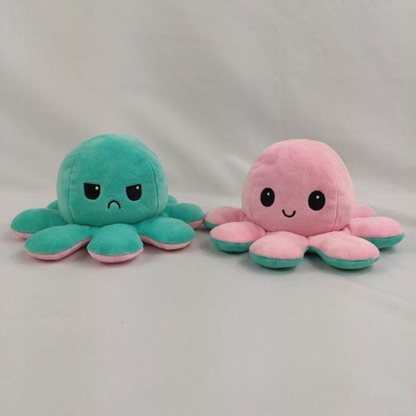 reversible ocs stuffed plush doll soft simulation reversible ocs plush toys soft plushie in stock h wmtbet
reversible ocs stuffed plush doll soft simulation reversible ocs plush toys soft plushie in stock h wmtbet