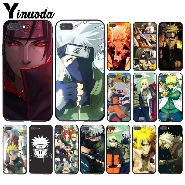 3yinuoda is digned by naruto, huawei honor mobile phone cover 8a 8x 9 10 20 lite 7a 5a 7c 10i 9x pro play 8ccf1
3yinuoda is digned by naruto, huawei honor mobile phone cover 8a 8x 9 10 20 lite 7a 5a 7c 10i 9x pro play 8ccf1