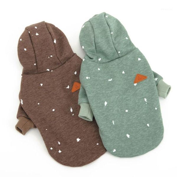fashion print cat pet dog hoodie coat jumpsuit sweater for small dogs puppy sportwear sweatshirts clothing dog chihuahua clothes1
fashion print cat pet dog hoodie coat jumpsuit sweater for small dogs puppy sportwear sweatshirts clothing dog chihuahua clothes1
