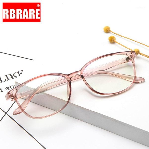 rbrare new fashion glasses frame retro ultra light eyeglasses frame men and women anti-blue light myopia reading glasses gafas1, White;black
rbrare new fashion glasses frame retro ultra light eyeglasses frame men and women anti-blue light myopia reading glasses gafas1, White;black