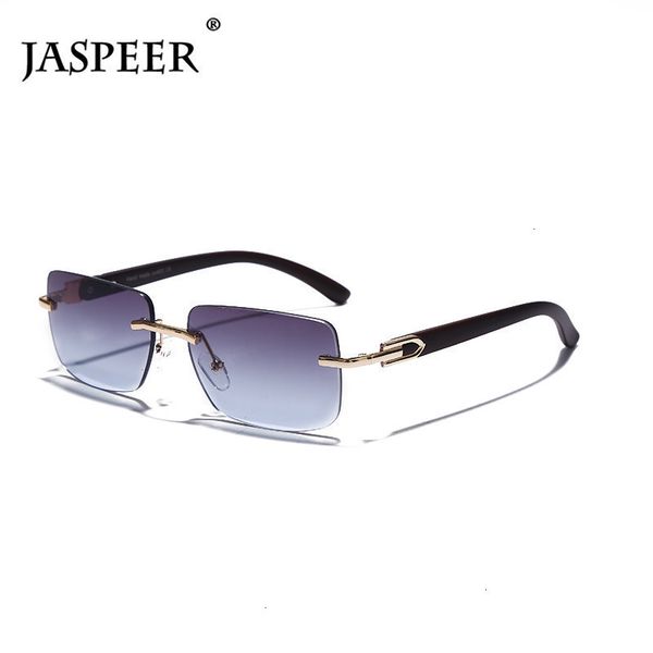 jaspeer punk sun fashion sunglasses rimless men gradient vintage eyewear driving shades glass frameless women rectangle uv400 giuxf
jaspeer punk sun fashion sunglasses rimless men gradient vintage eyewear driving shades glass frameless women rectangle uv400 giuxf