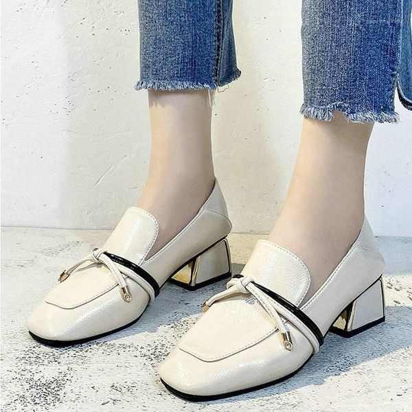 large size 35-42 2020 new summer women black beigh pumps high heels career dress shoes woman solid walking shoe for female1
large size 35-42 2020 new summer women black beigh pumps high heels career dress shoes woman solid walking shoe for female1