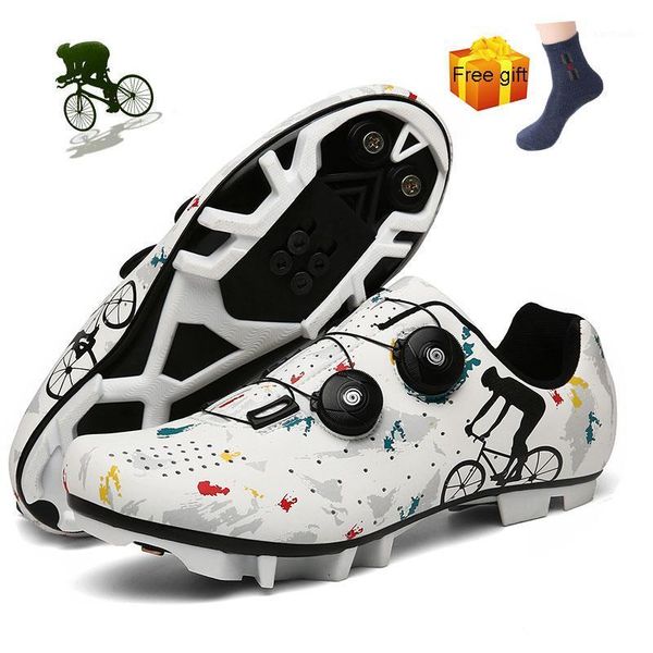 mtb cycling shoes men road spd bike shoes professional sports zapatillas ciclismo mountain pedal self-locking bicycle sneakers1, Black
mtb cycling shoes men road spd bike shoes professional sports zapatillas ciclismo mountain pedal self-locking bicycle sneakers1, Black
